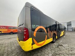 Mercedes-Benz Citaro
