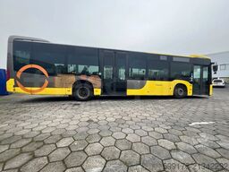 Mercedes-Benz Citaro