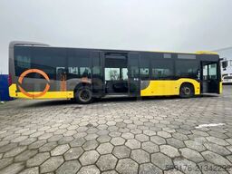 Mercedes-Benz Citaro