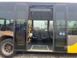 Mercedes-Benz Citaro