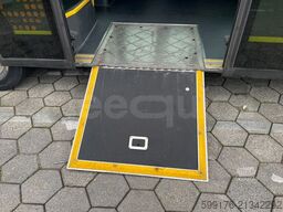 Mercedes-Benz Citaro