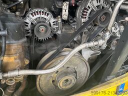 Mercedes-Benz Citaro