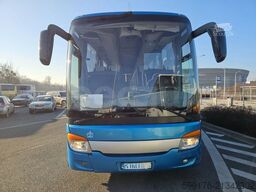Setra S416