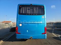 Setra S416