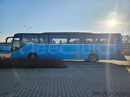 Setra S416
