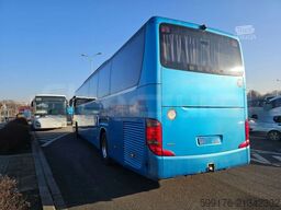 Setra S416