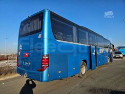 Setra S416