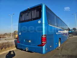 Setra S416