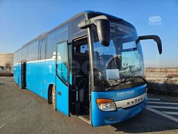 Setra S416