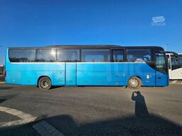 Setra S416