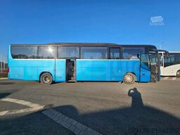 Setra S416
