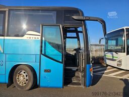 Setra S416