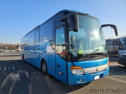 Setra S416