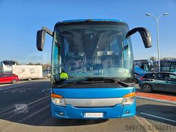 Setra S416