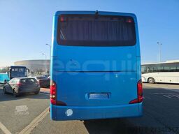 Setra S416