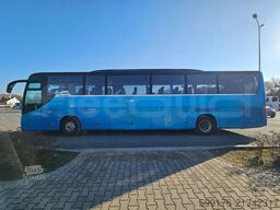 Setra S416