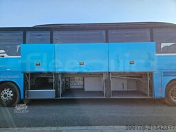 Setra S416