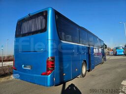 Setra S416