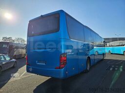 Setra S416