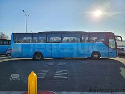 Setra S416