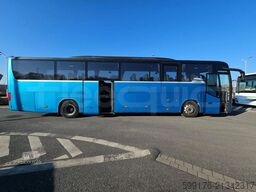 Setra S416