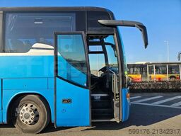 Setra S416
