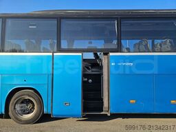 Setra S416