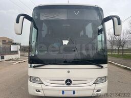 Mercedes-Benz Tourismo