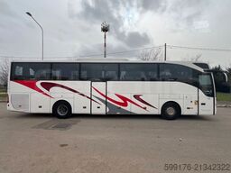 Mercedes-Benz Tourismo
