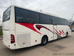 Mercedes-Benz Tourismo