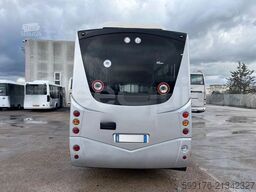 IVECO Cacciamali