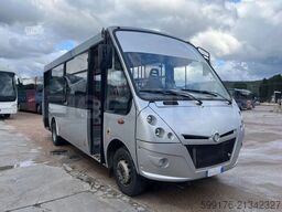 IVECO Cacciamali