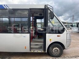 IVECO Cacciamali