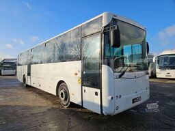 MAN A91