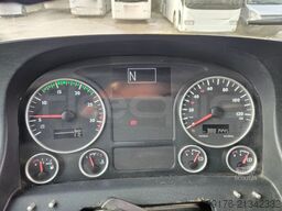 MAN A91