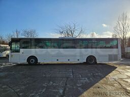 MAN A91