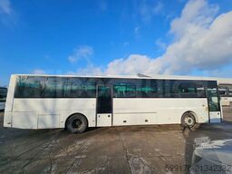 MAN A91