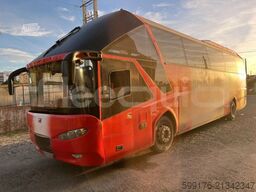 MAN 18.410 HOCL