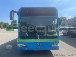 Mercedes-Benz Citaro