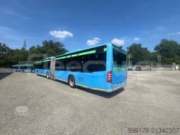 Mercedes-Benz Citaro