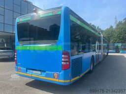 Mercedes-Benz Citaro