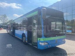 Mercedes-Benz Citaro