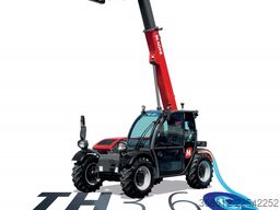 AGRAVIS Technik Münsterland-Ems GmbH AGRAVIS Technik Münsterland-Ems GmbH AGRAVIS Technik Münsterland-Ems GmbH