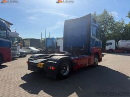 Mercedes-Benz Actros 1846 BigSpace Mp5 Euro 6d 2xVorhanden