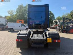 Mercedes-Benz Actros 1846 BigSpace Mp5 Euro 6d 2xVorhanden