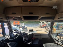 Mercedes-Benz Actros 1846 BigSpace Mp5 Euro 6d 2xVorhanden