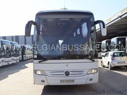 Mercedes-Benz Tourismo 17RHD / Full Options / 14m