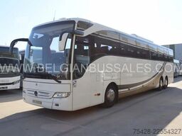 Mercedes-Benz Tourismo 17RHD / Full Options / 14m