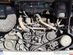 Mercedes-Benz Tourismo 17RHD / Full Options / 14m