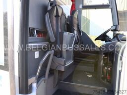 Mercedes-Benz Tourismo 17RHD / Full Options / 14m